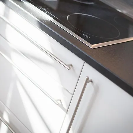 Apartment Art Your Life Residenz Seeburg Whg 3