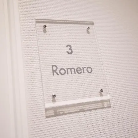 Art Your Life Residenz Seeburg Whg 3