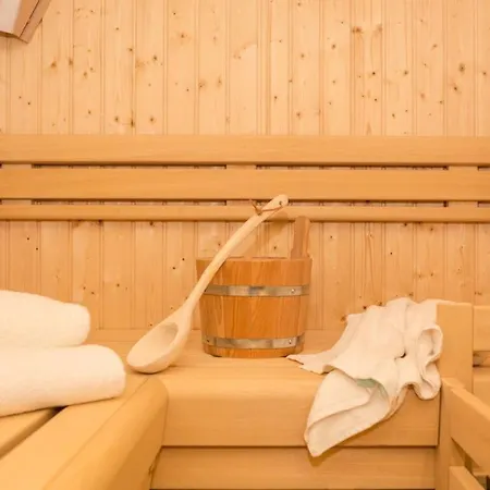 Art Your Life Residenz Seeburg Whg 3 *