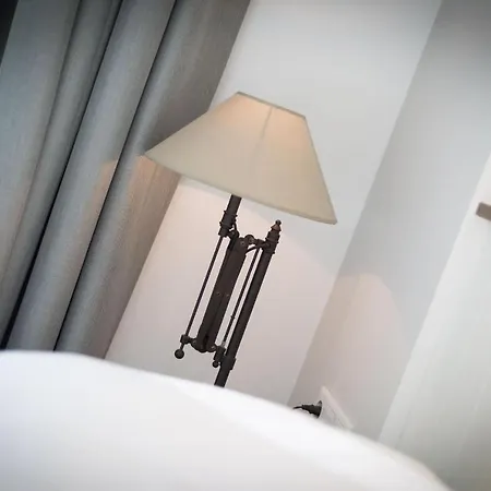 Art Your Life Residenz Seeburg Whg 3 Apartment