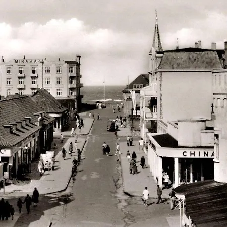 Art Your Life Residenz Seeburg Whg 3 Apartment