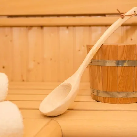 Art Your Life Residenz Seeburg Whg 3