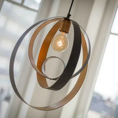 Apartment Art Your Life Residenz Seeburg Whg 3 Westerland